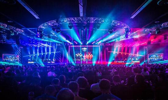 巴黎圣日耳 巴黎圣日耳