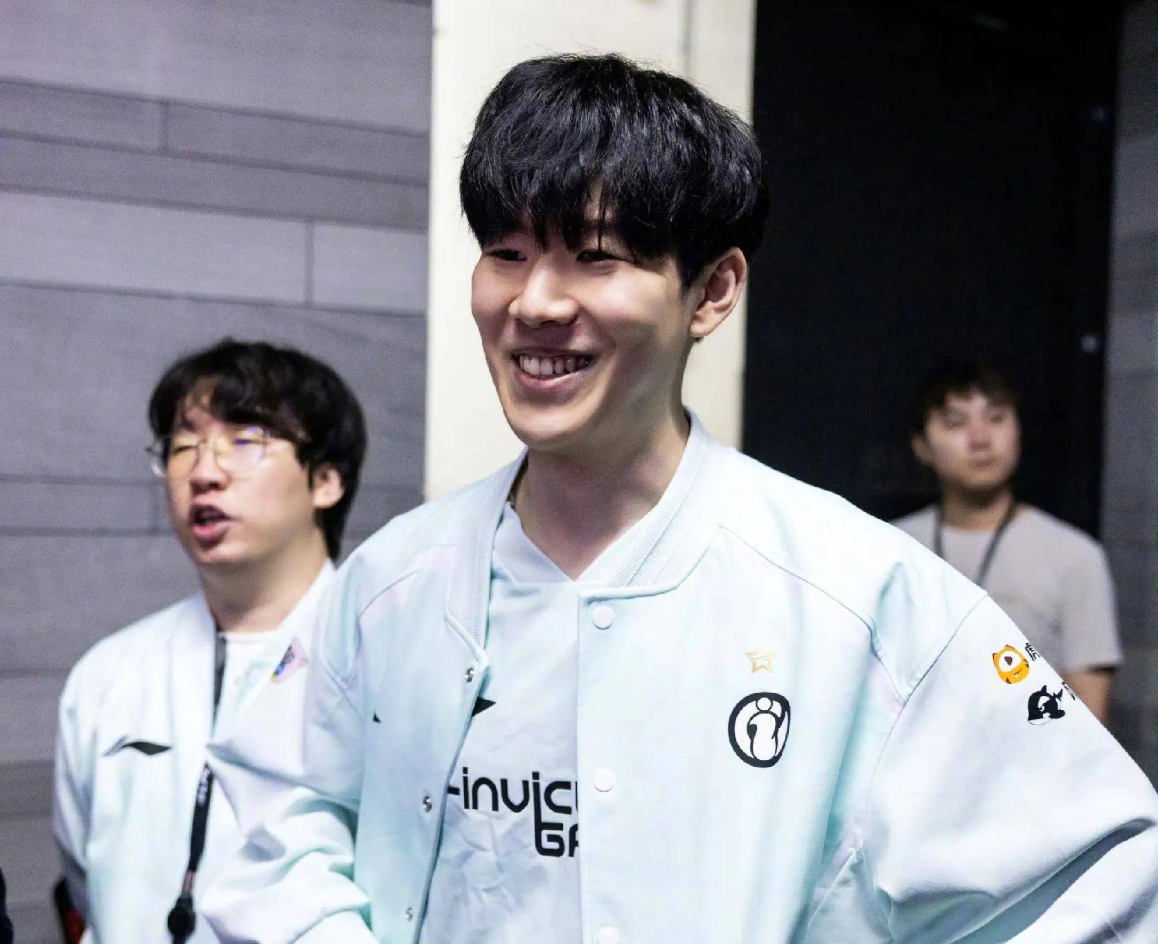 动中的潜力 动中的潜力