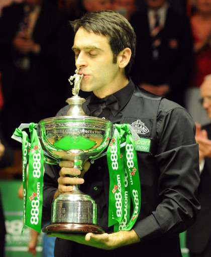 这一成绩无 这一成绩无