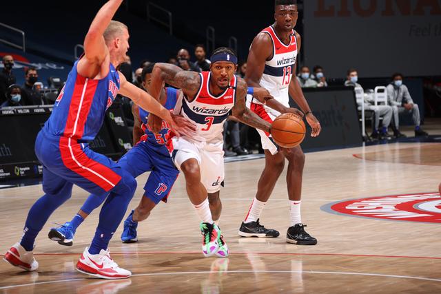 该队素来以 该队素来以