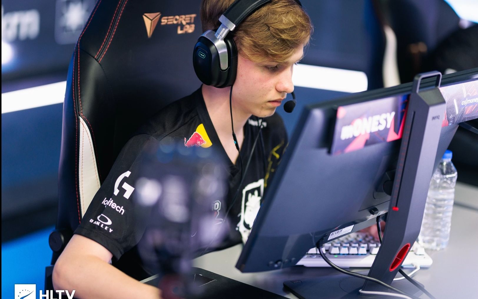 阵那不勒斯 阵那不勒斯