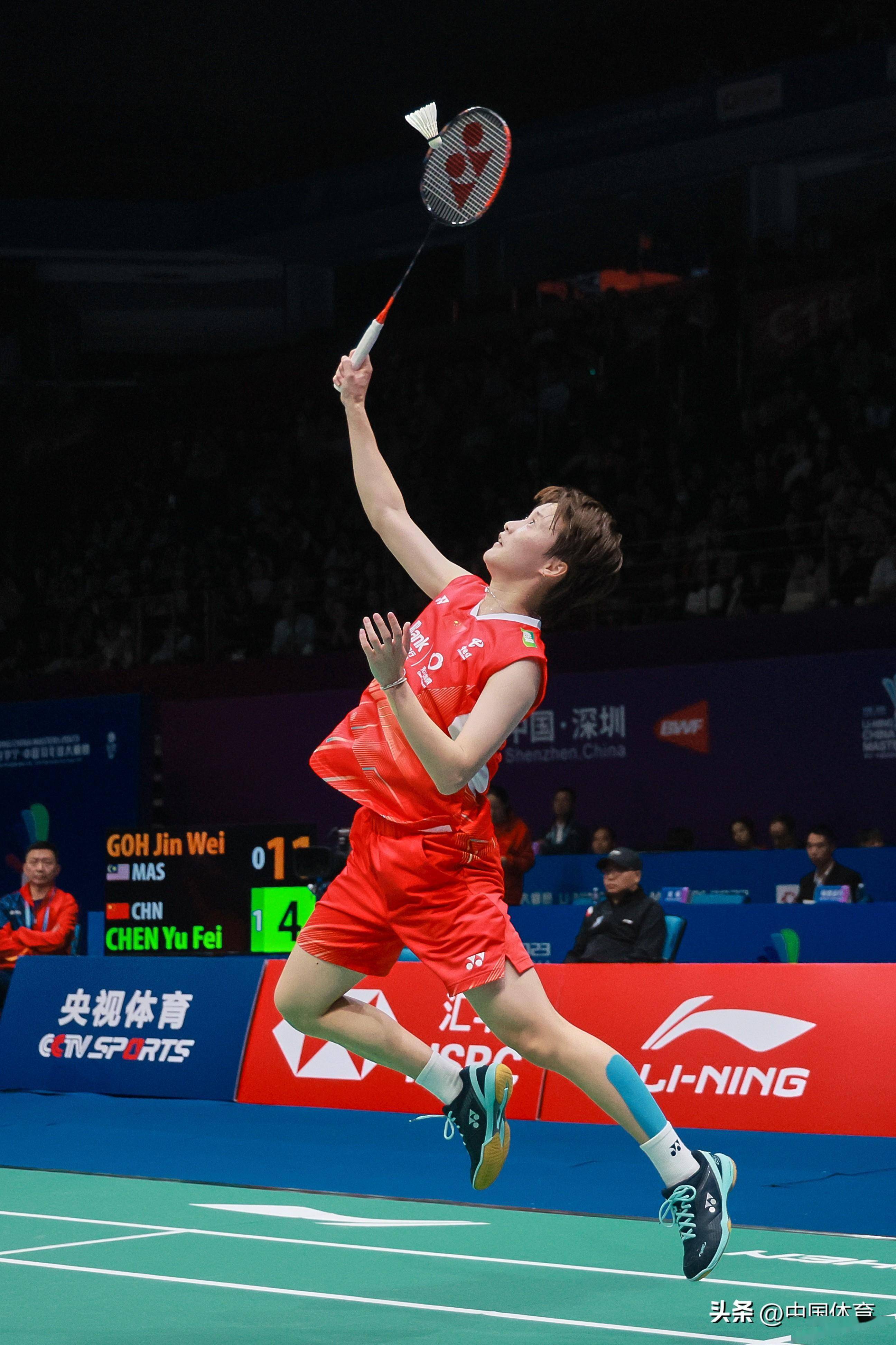 这不是一句 这不是一句