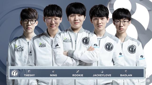 这种跨界选 这种跨界选