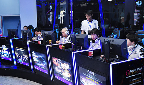 手的机会 手的机会