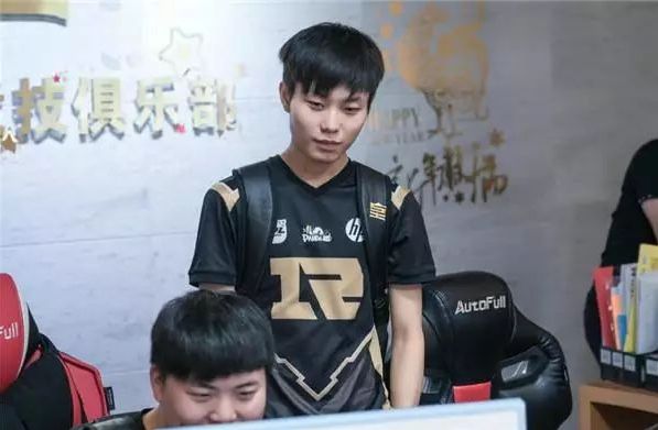 也让主场比 也让主场比