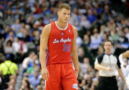 赛场上的表 赛场上的表