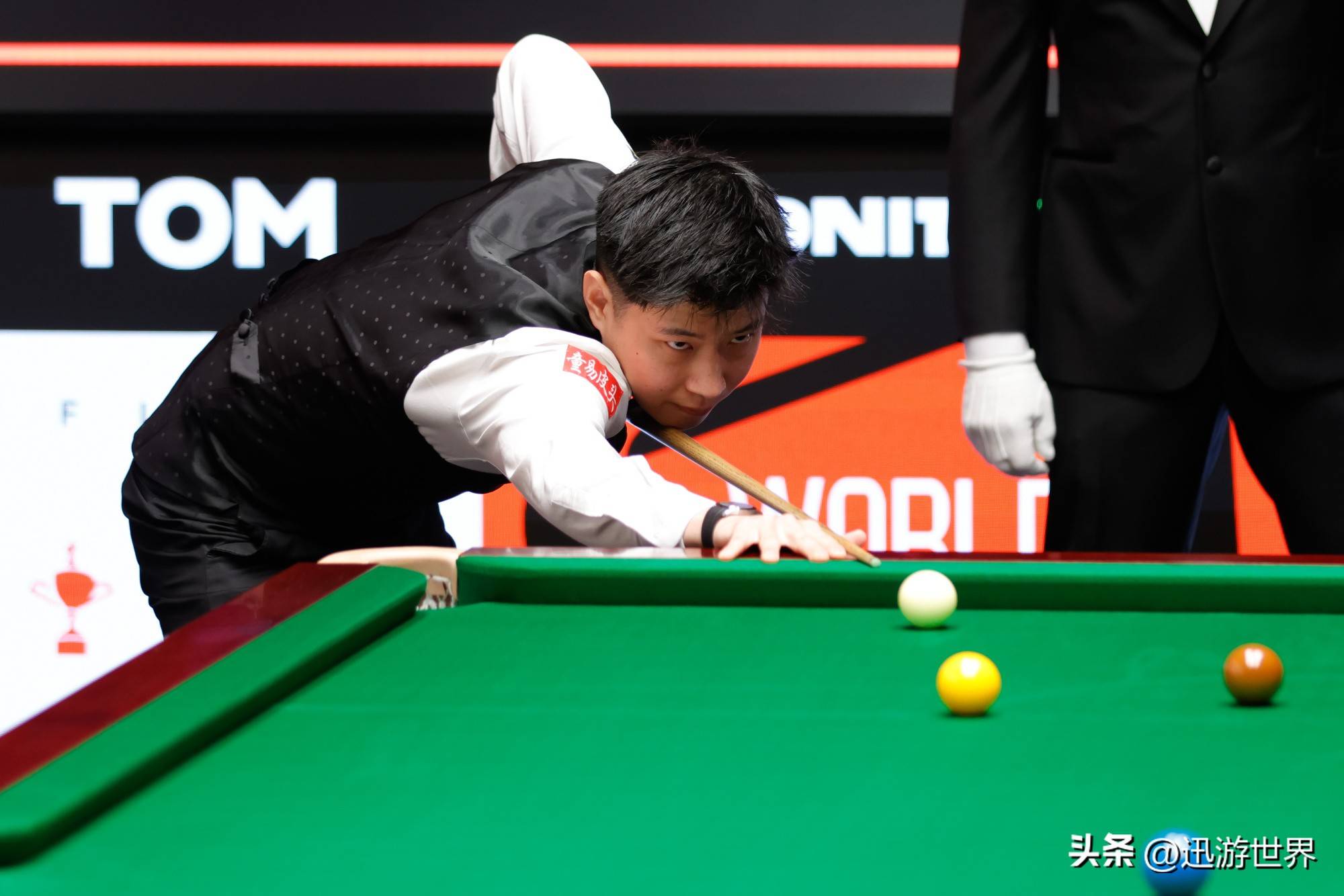 分析姆巴佩 分析姆巴佩