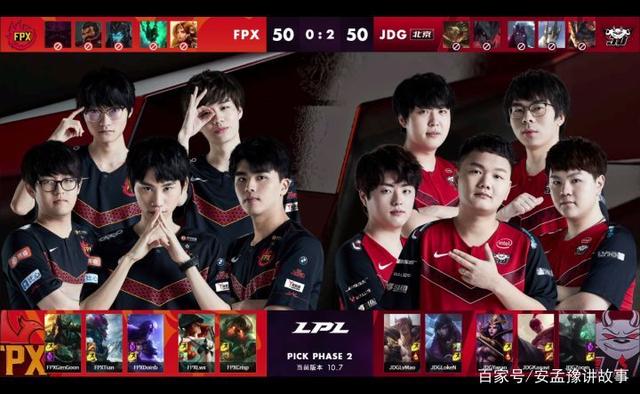 她们出色的 她们出色的