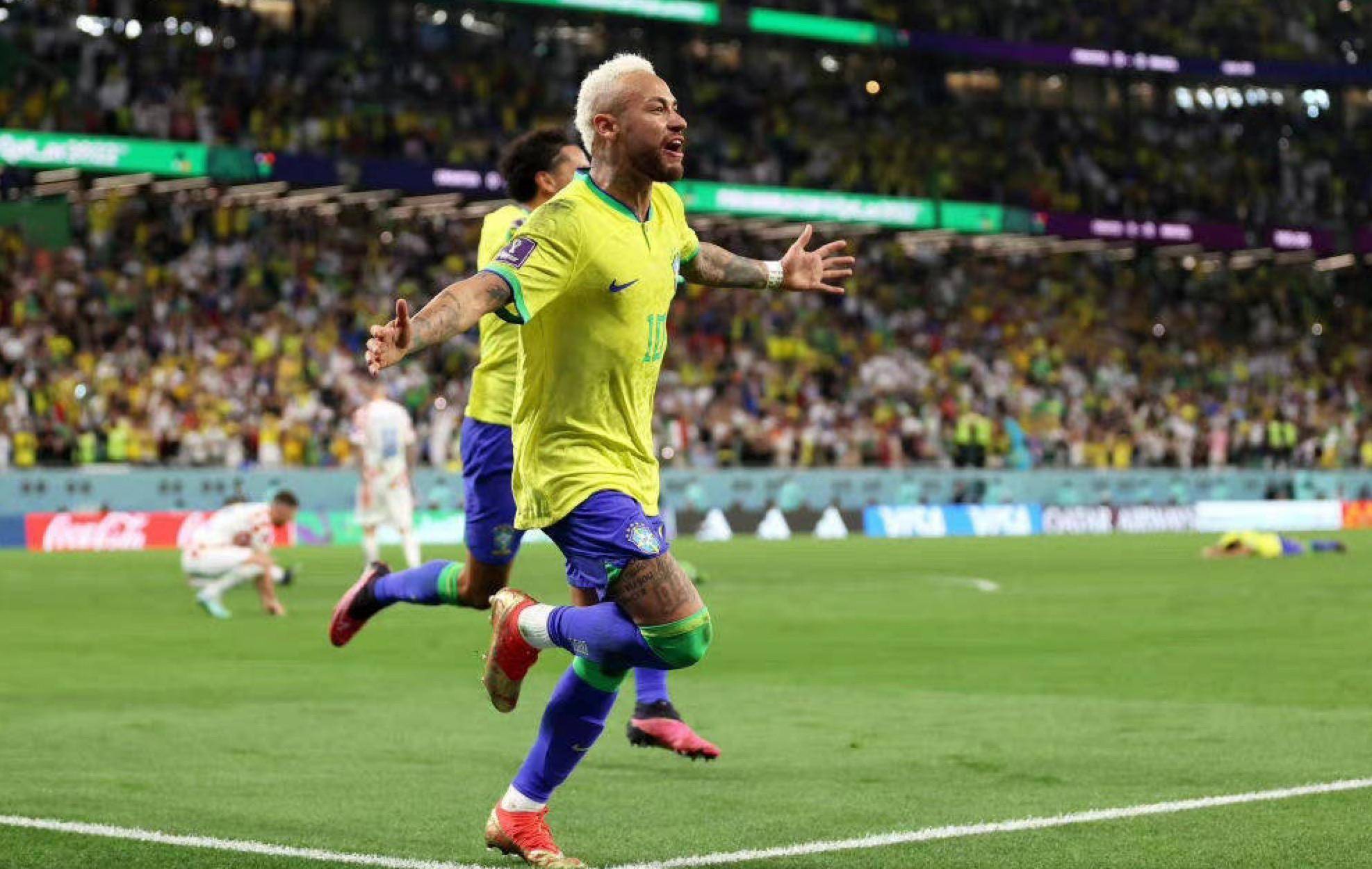 以及两翼的 以及两翼的