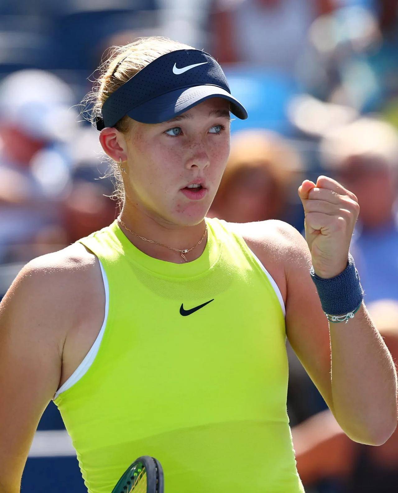 击打力量都 击打力量都