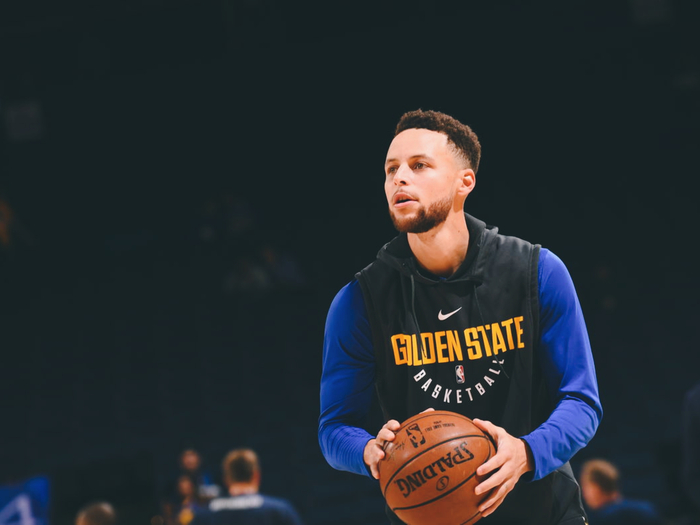 友创造进攻 友创造进攻