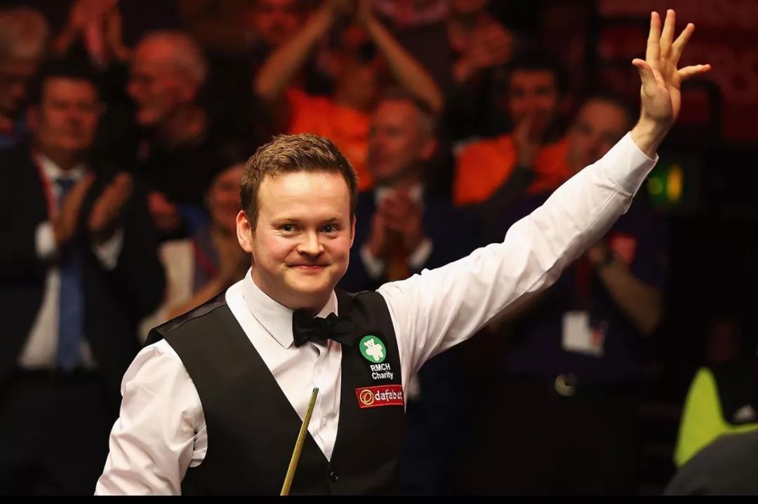 甚至超越5 甚至超越5