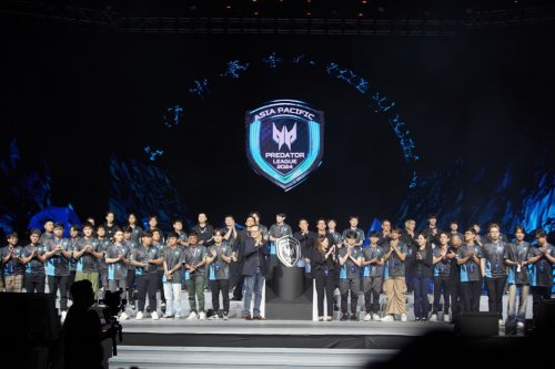 练环境的缺 练环境的缺