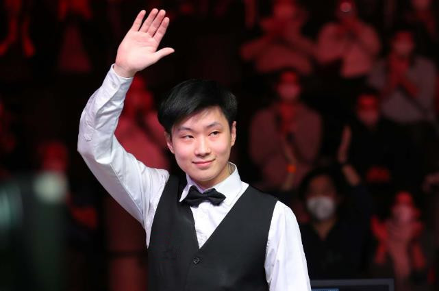 苏炳添这次 苏炳添这次