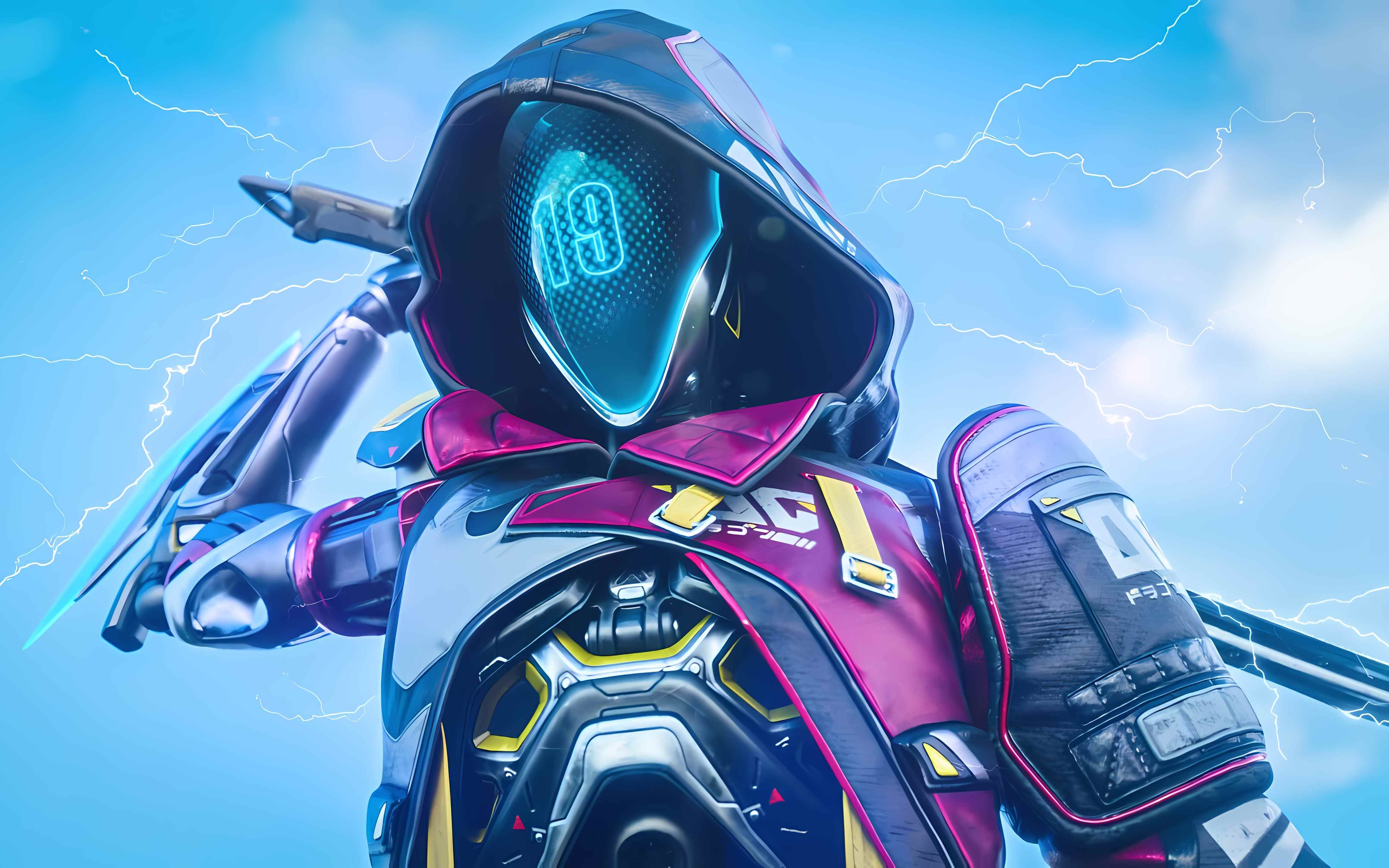 刺的出价与 刺的出价与