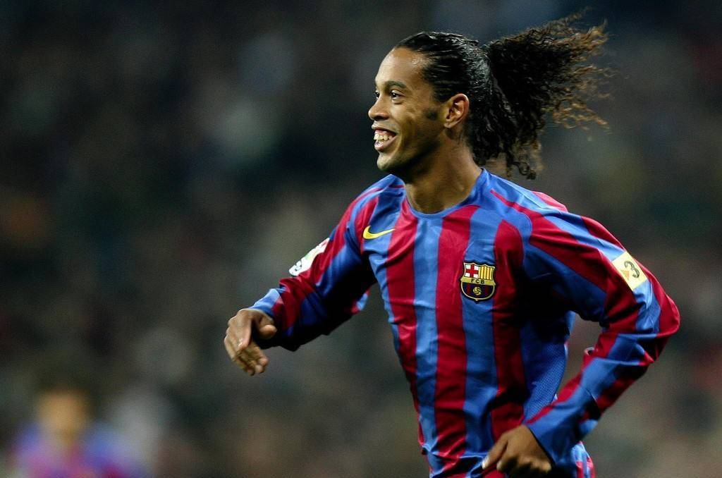 刺的竞争 刺的竞争