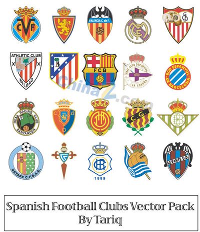 同样对他虎 同样对他虎