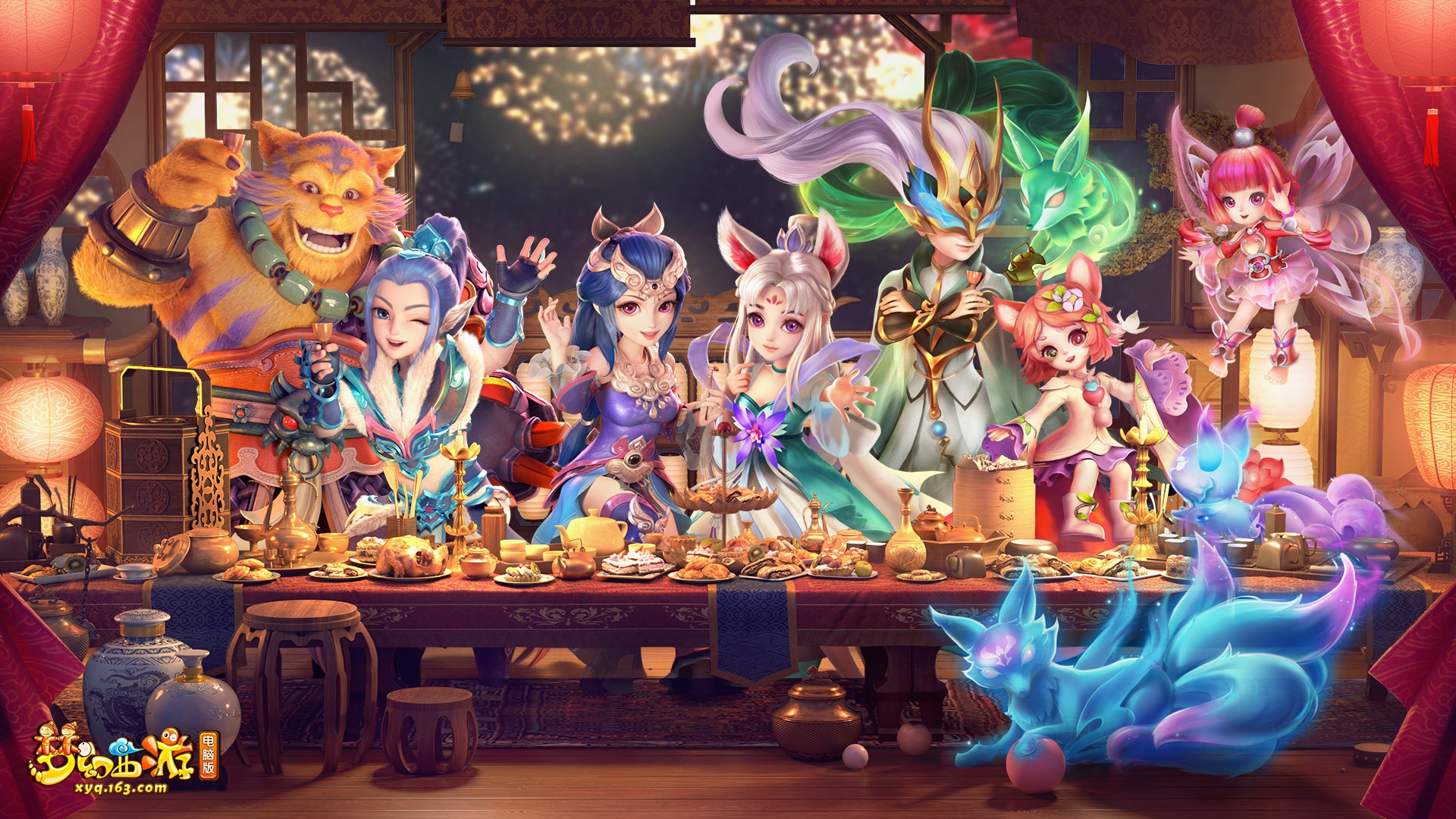 迪亚克特的 迪亚克特的