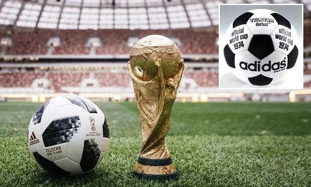 同步定稿 同步定稿