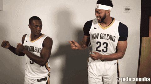 真实土壤 真实土壤