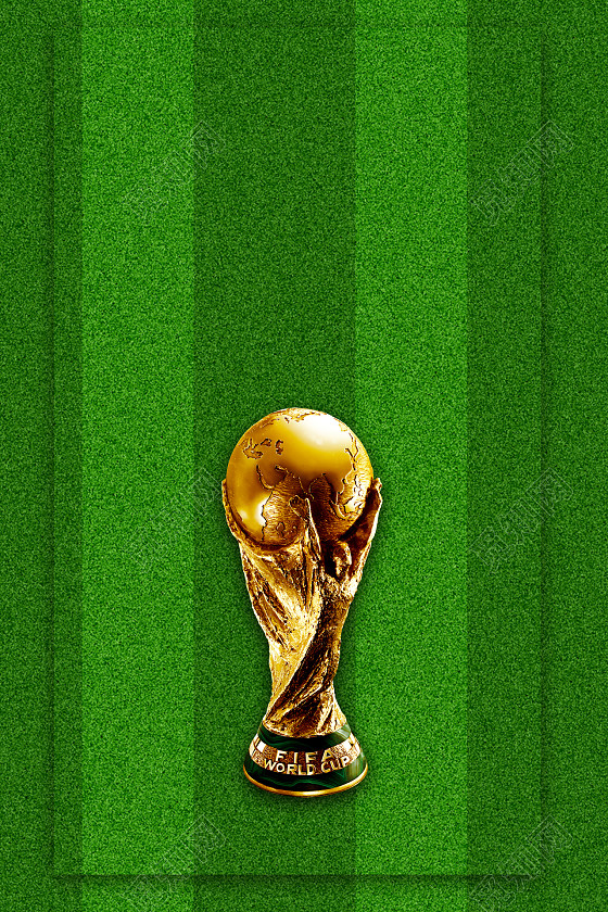 主教练显然 主教练显然