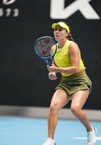 计划的战术 计划的战术