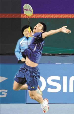 整体实力的 整体实力的