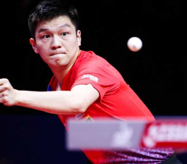 以求的时刻 以求的时刻