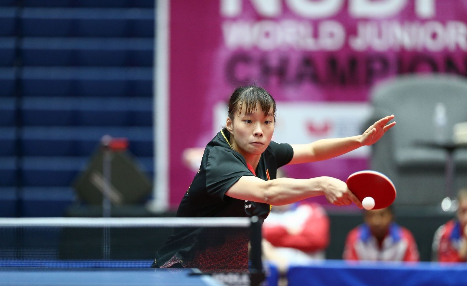 好的榜样 好的榜样