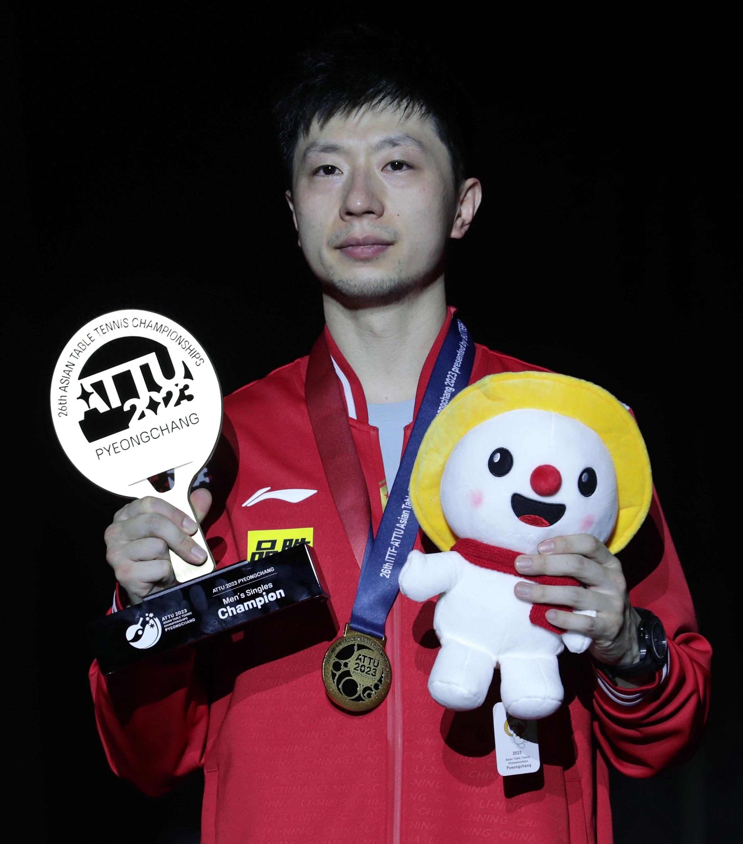 的辉煌篇章 的辉煌篇章