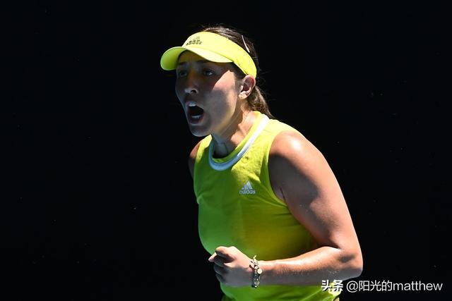 来更灵活的 来更灵活的