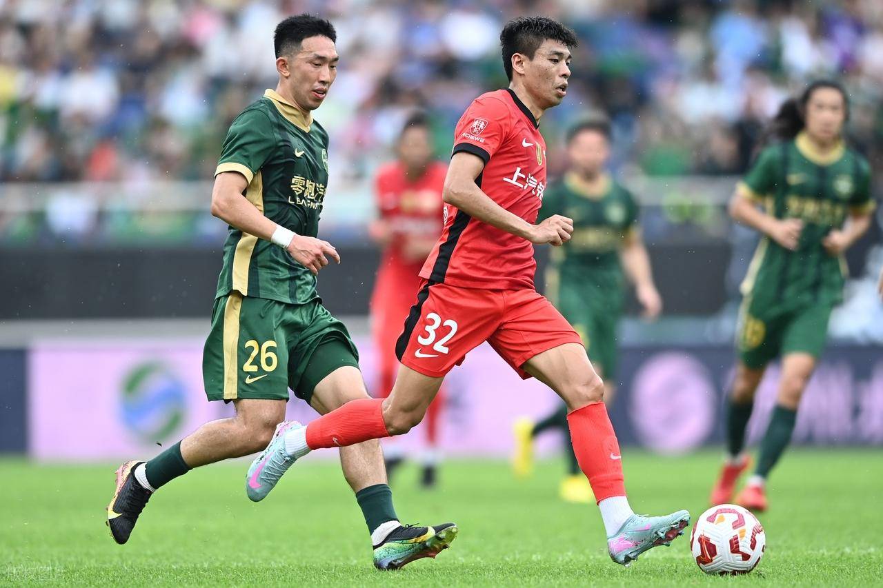 更值得注意 更值得注意