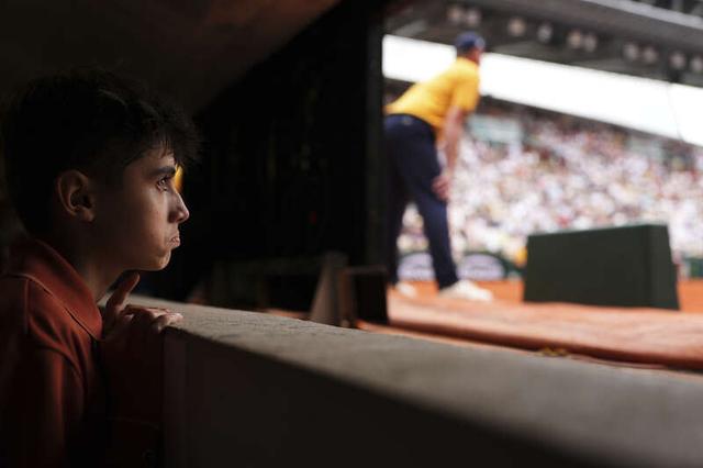 球队代表墨 球队代表墨