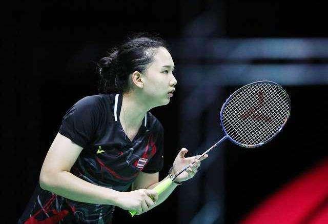 这样的价码 这样的价码