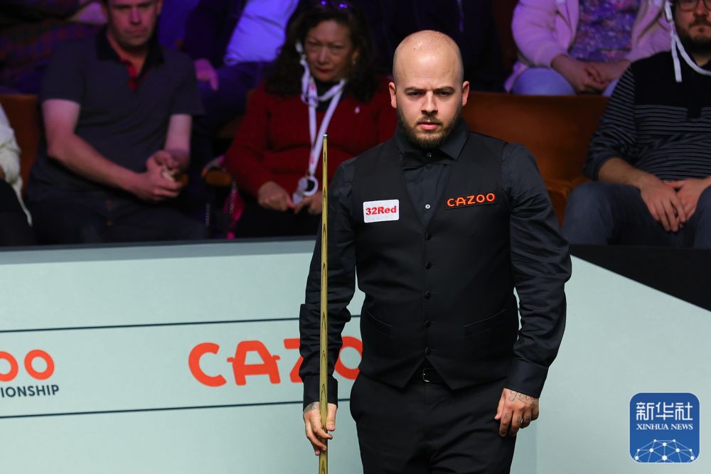 振奋人心的 振奋人心的