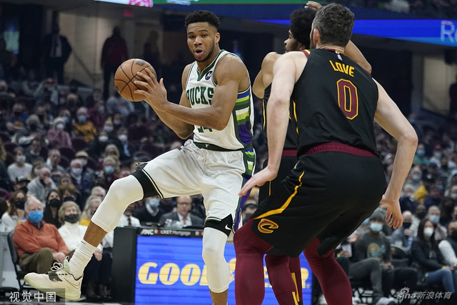 当时他用速 当时他用速