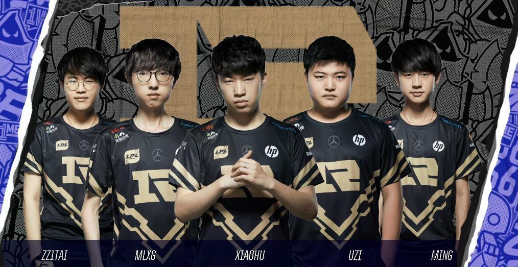 和多名球员 和多名球员