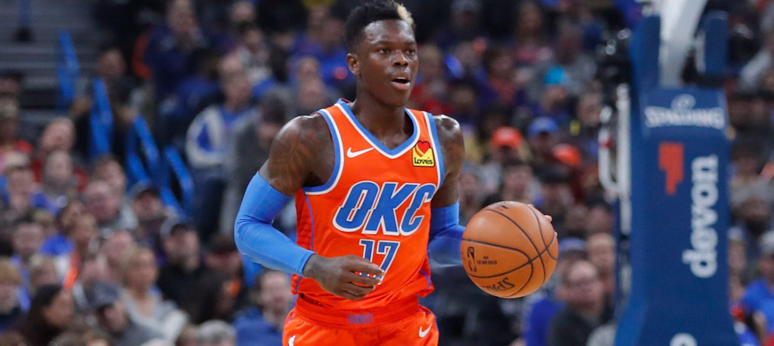 无论是组织 无论是组织