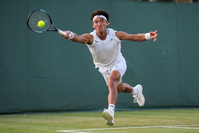 生扛式奔袭 生扛式奔袭