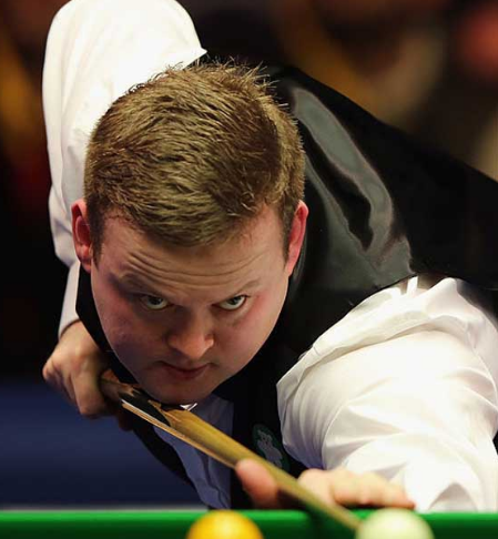 也为其他球 也为其他球