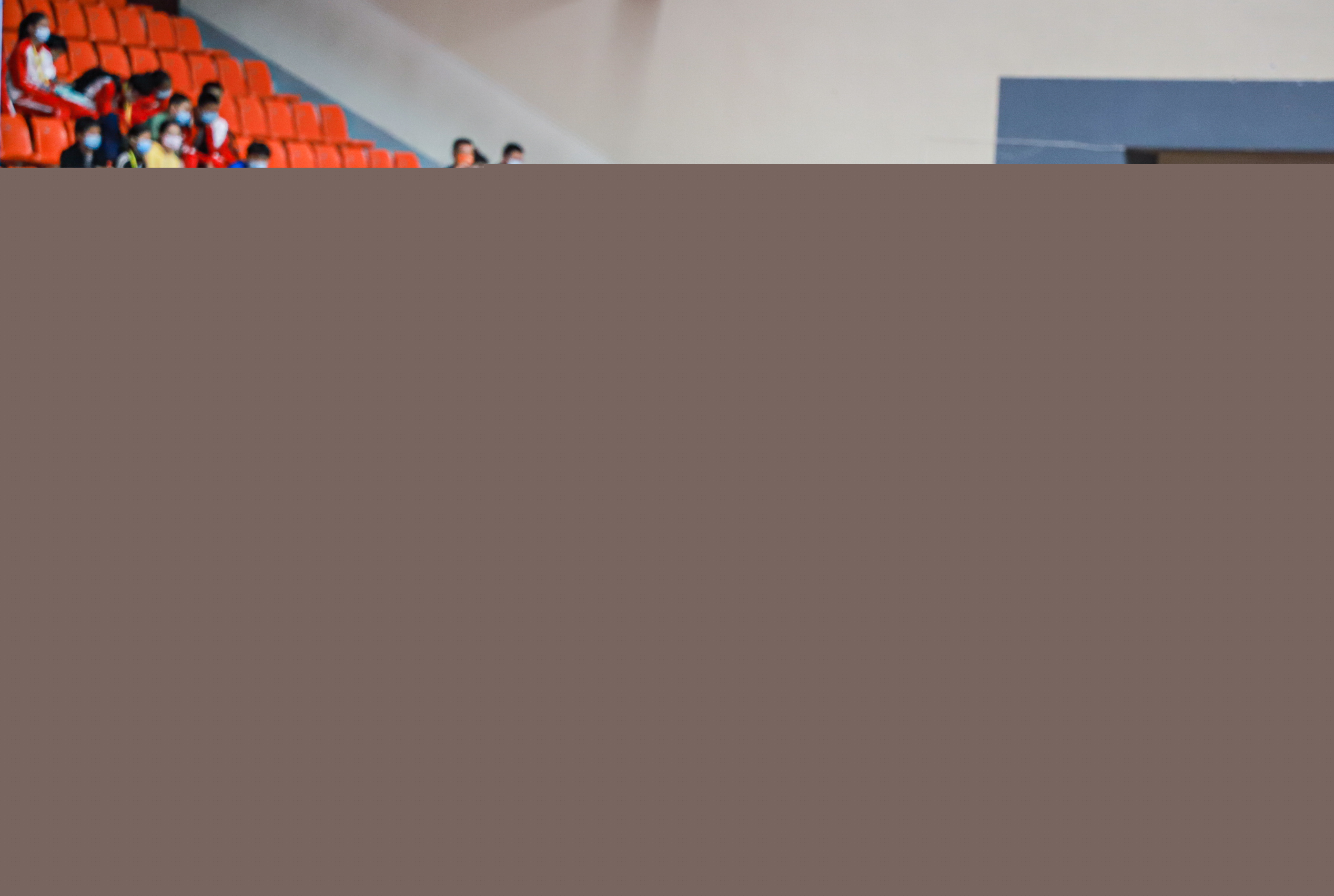 援却被突然 援却被突然