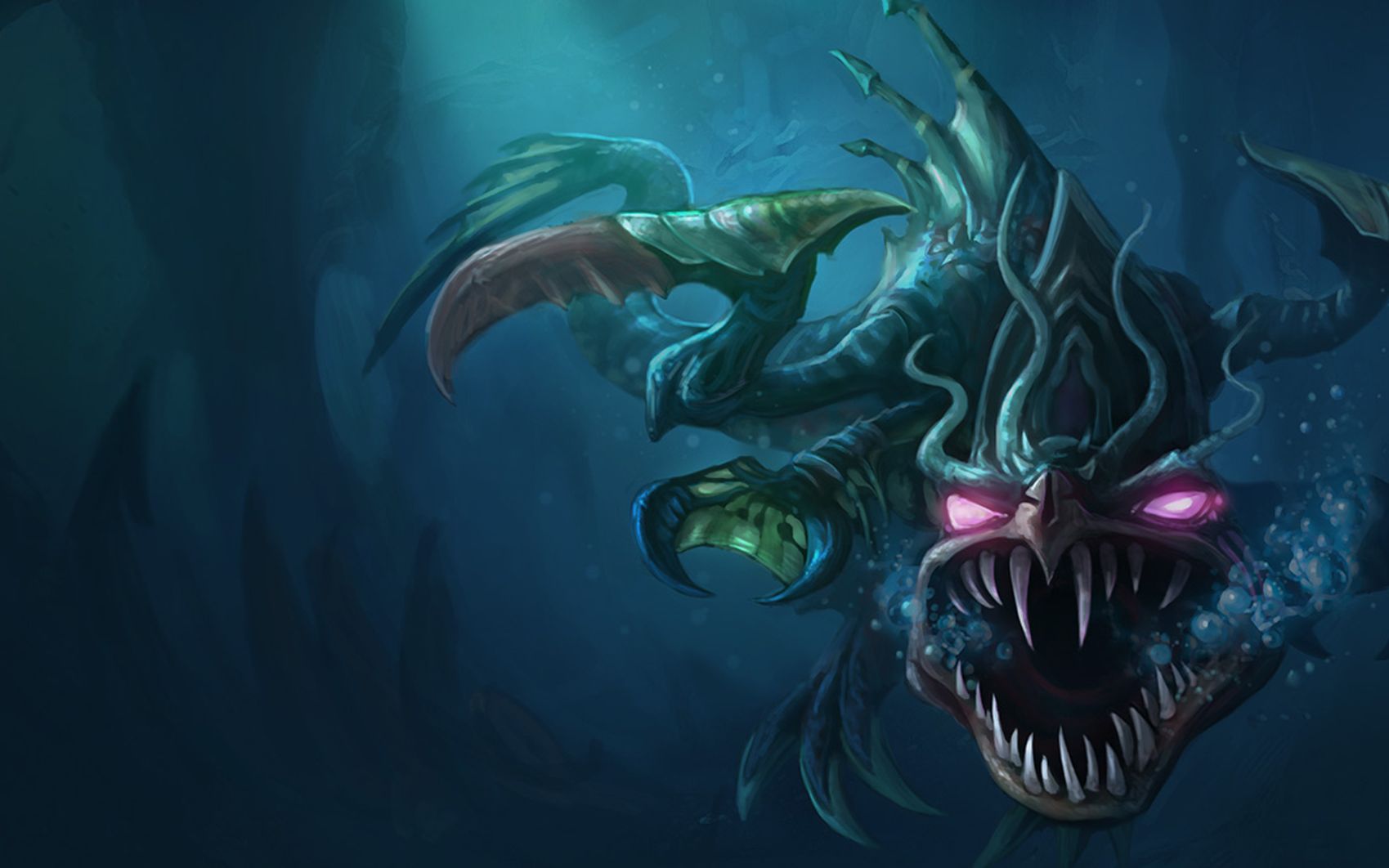 A资格考试 A资格考试