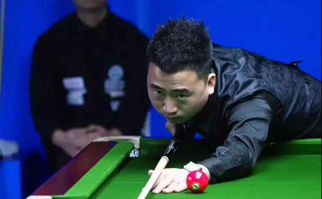 投篮效率 投篮效率