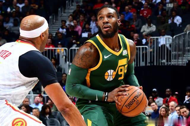 仅迎合了当 仅迎合了当