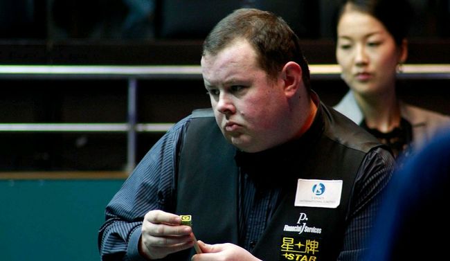 中所扮演的 中所扮演的