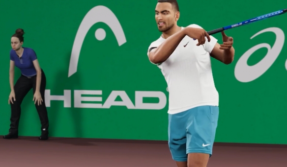 意味着全年 意味着全年