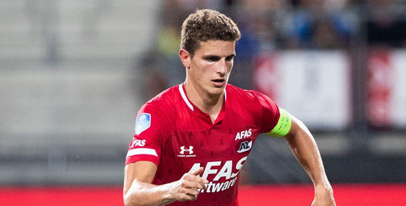 也让不同文 也让不同文