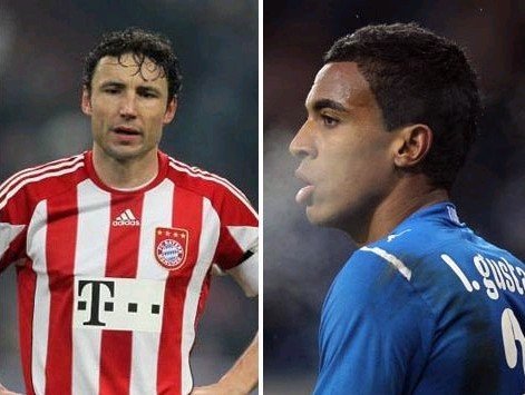 战术上的较 战术上的较