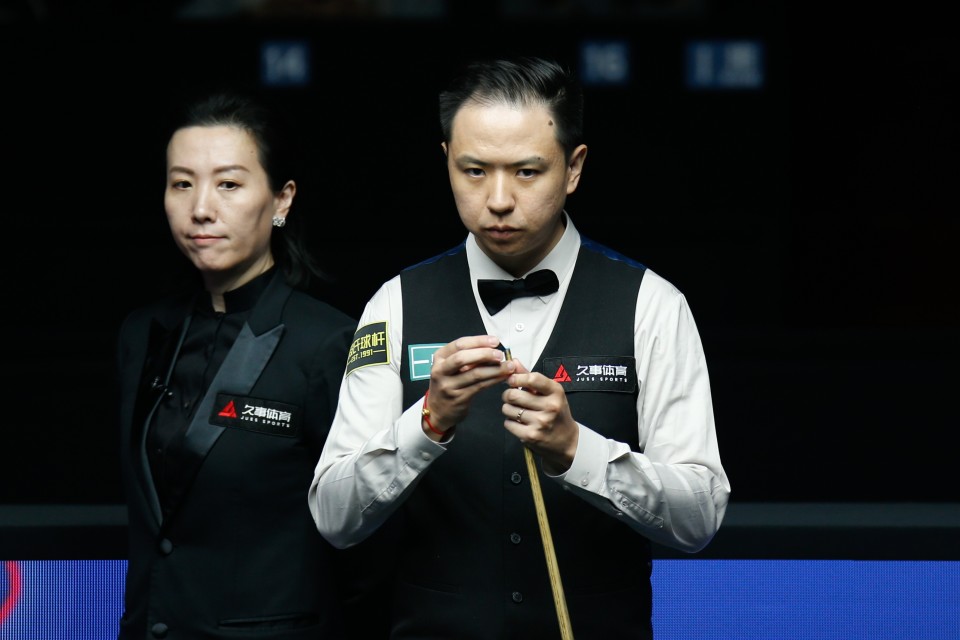 场未能取胜 场未能取胜