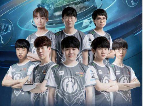 早期职业生 早期职业生